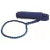 Talamex Cabo Superlene Dockline 8 mm