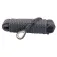 Talamex Superlene 10 mm Rep