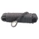 Talamex Cap Superlene 12 mm