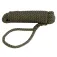 Talamex Superlene Dockline 밧줄 8 mm