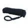 Talamex Cima Superlene Fender 8 mm