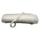 Talamex Cap Superlene 10 mm
