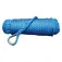 Talamex Cima Superlene 12 mm