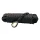 Talamex Cabo Superlene 12 mm