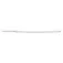 Talamex Cabo Flagline 4 mm