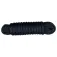 Talamex Cima Dockline PP 12 mm