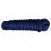 Talamex Dockline PP Rep 16 mm