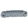 Talamex Cap Dockline PP 14 mm