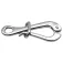 Talamex Pelican Hook With Eye