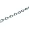 Talamex Cadena 3 mm