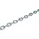 Talamex Chain 5 mm