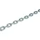 Talamex Corrente 8 mm