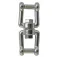 Talamex Swivel Harpsluiting