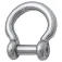 Talamex Grillo Bow With Hexagon Socket Head
