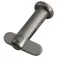 Talamex Neuspiercing 8 mm