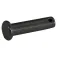 Talamex Splitstift 8 mm