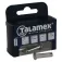 Talamex Splitstift 8 mm