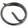 Talamex Safety Ring 6 units