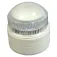 Talamex 360도 LED 조명
