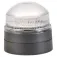 Talamex 360º LED-lamp