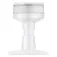 Talamex 360º LED-navigatie