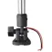 Talamex 360° LED-nedfellbar