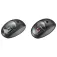 Talamex LED-navigatieset