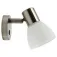 Talamex Dimbar LED-kabin
