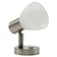 Talamex Dimbare LED-cabine