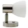 Talamex Dimbare LED-cabine