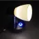 Talamex Dimbar LED-kabin