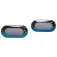 Talamex Innerbelysning 4 LED