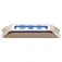 Talamex Verlichting 3 LED´s