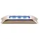 Talamex Light Courtesy 3 LED