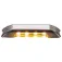 Talamex Luce Mizar II