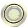 Talamex Luz Interior LED 65 mm