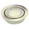 Talamex Luz Interior LED 65 mm