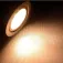 Talamex LED Interior Light 65 mm