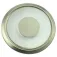 Talamex Downlight LED encastable