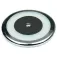Talamex Dimbar LED-overflate