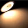Talamex Dimbar LED-yta