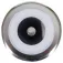 Talamex LED-oppervlak