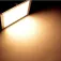Talamex LED-pinta neliö
