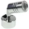 Talamex LED-leselampe