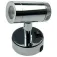 Talamex Dimbar LED-leselampe