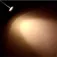 Talamex Dimbare LED-leeslamp