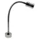 Talamex 柔性LED阅读灯