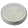Talamex LED Construction Down Light 24-28V
