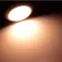 Talamex LED Construction Down Light 24-28V