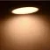 Talamex LED Construction Down Light 24-28V